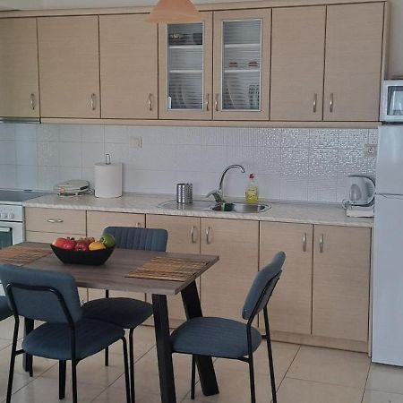 Gavrihl Home كافالا المظهر الخارجي الصورة