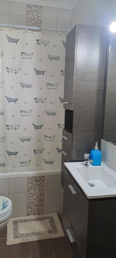 Gavrihl Home كافالا المظهر الخارجي الصورة