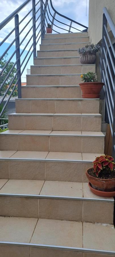 Gavrihl Home كافالا المظهر الخارجي الصورة
