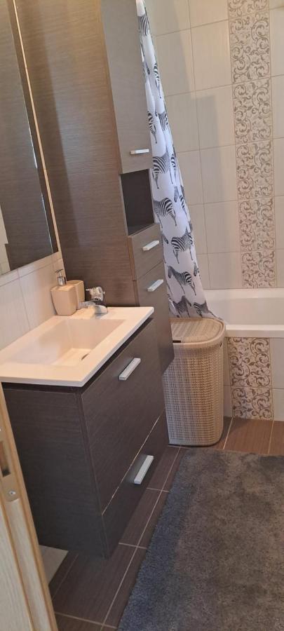 Gavrihl Home كافالا المظهر الخارجي الصورة