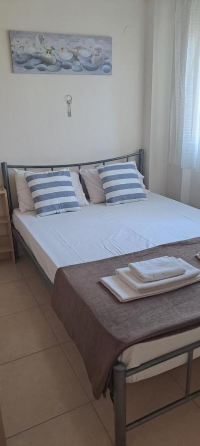 Gavrihl Home كافالا المظهر الخارجي الصورة