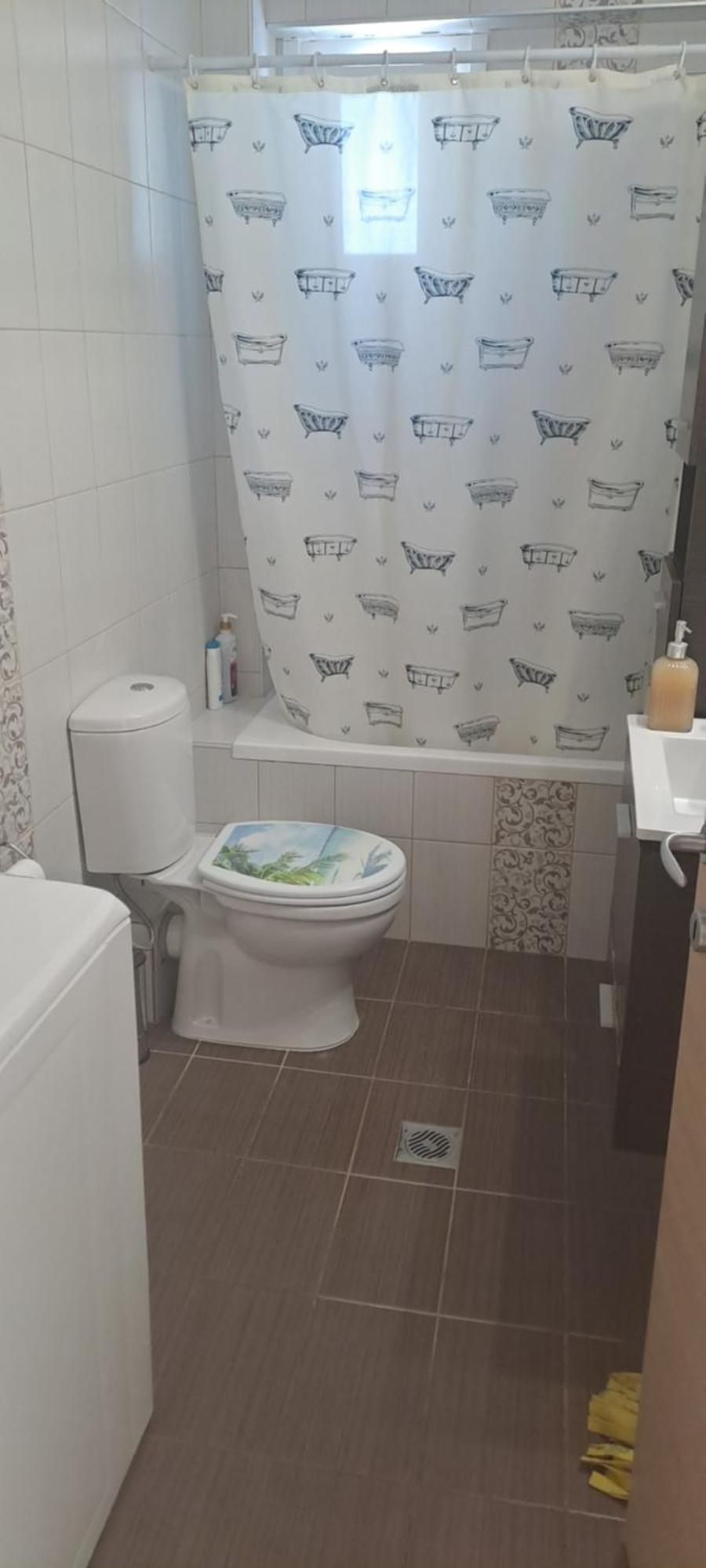 Gavrihl Home كافالا المظهر الخارجي الصورة