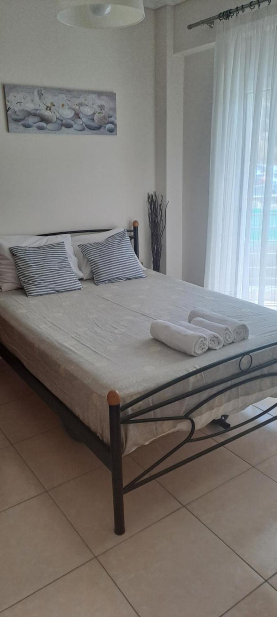 Gavrihl Home كافالا المظهر الخارجي الصورة