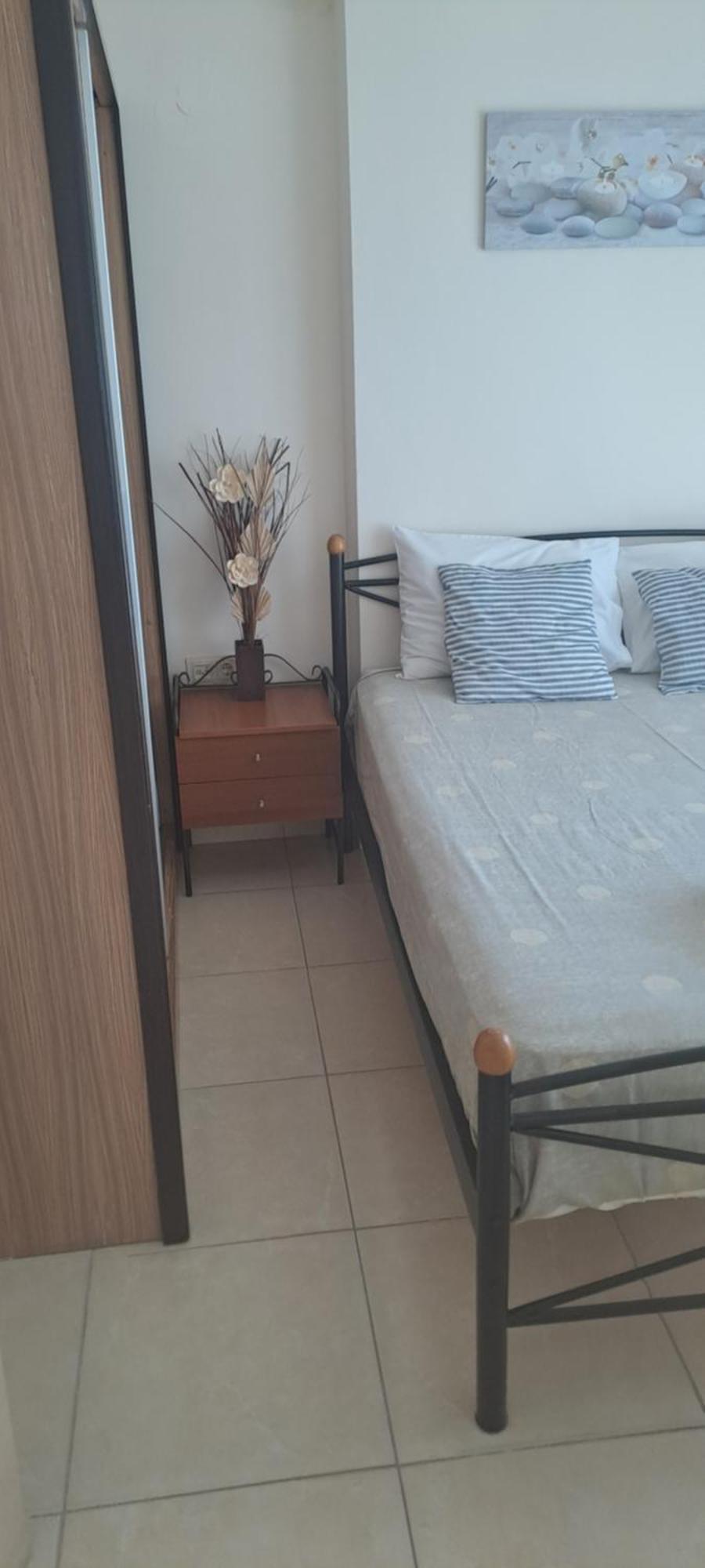 Gavrihl Home كافالا المظهر الخارجي الصورة