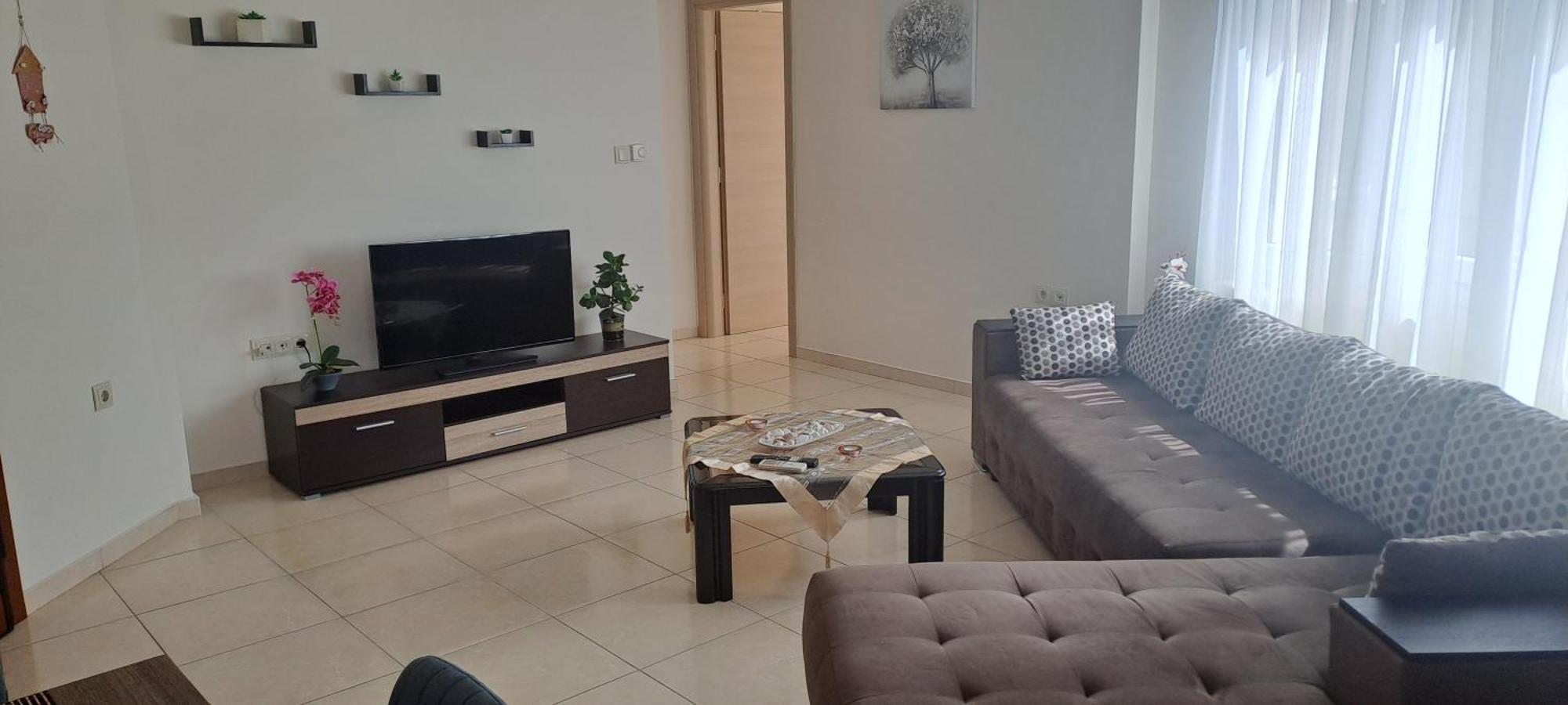 Gavrihl Home كافالا المظهر الخارجي الصورة